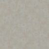 mFlor | Abruzzo XL - Thumbnail Image 1