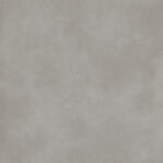 Giona 61203