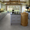 mFlor | Abruzzo XL - Thumbnail Image 2