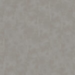 Leandro 61202