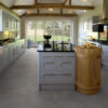 mFlor | Abruzzo XL - Thumbnail Image 3