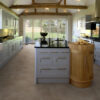 mFlor | Abruzzo XL - Thumbnail Image 4