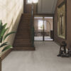 mFlor | Abruzzo - Thumbnail Image 7