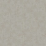 Giona 60203