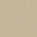Velia 60222