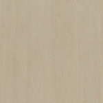 Velia 60222