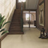 mFlor | Abruzzo - Thumbnail Image 2