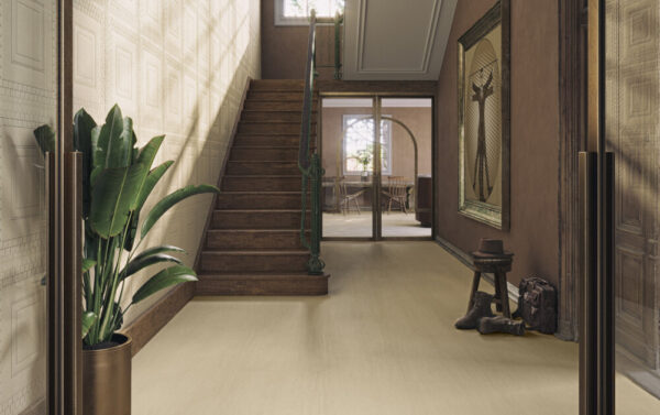 mFlor | Abruzzo - Afbeelding 2