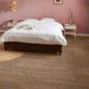 mFlor | Argyll Fir - Thumbnail Image 2
