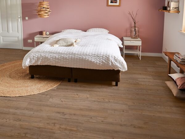 mFlor | Argyll Fir - Afbeelding 2