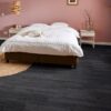 mFlor | Argyll Fir - Thumbnail Image 3