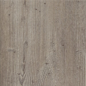mFlor | Argyll Fir