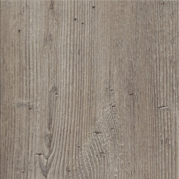 mFlor | Argyll Fir