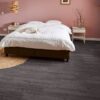 mFlor | Argyll Fir - Thumbnail Image 5