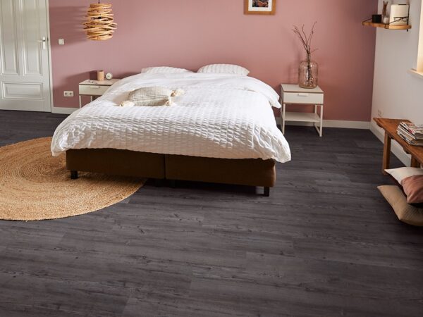 mFlor | Argyll Fir - Afbeelding 5