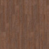 mFlor | Argyll Fir - Thumbnail Image 1