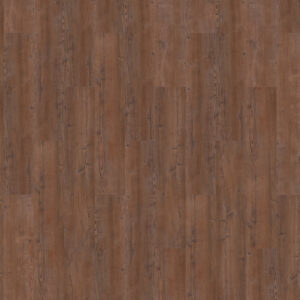mFlor | Argyll Fir