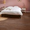 mFlor | Argyll Fir - Thumbnail Image 6
