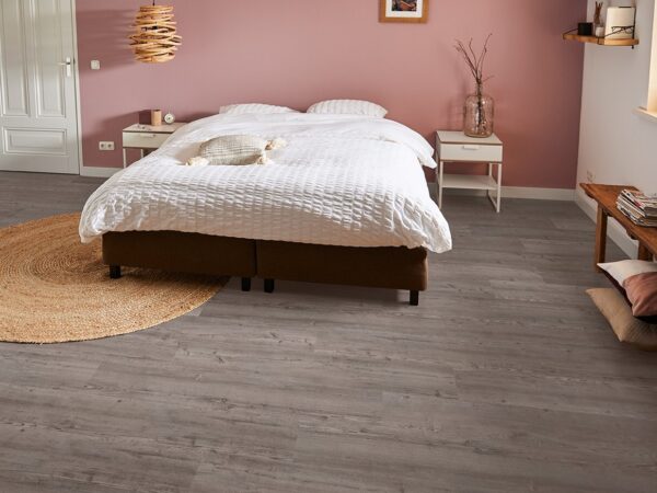 mFlor | Argyll Fir - Afbeelding 7