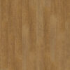 mFlor | Authentic Hervik - Thumbnail Image 1
