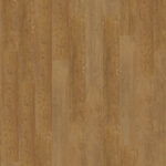 Bente 85102
