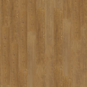 mFlor | Authentic Hervik
