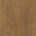 Bente 85102