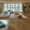 mFlor | Authentic Hervik - Thumbnail Image 2
