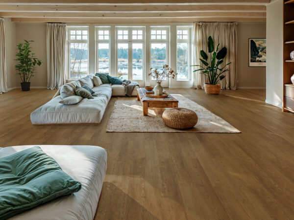 mFlor | Authentic Hervik - Afbeelding 2