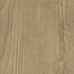 Hanna 85103