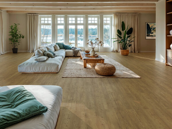mFlor | Authentic Hervik - Afbeelding 3