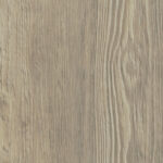 Kasper 85104