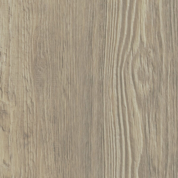mFlor | Authentic Hervik