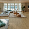 mFlor | Authentic Hervik - Thumbnail Image 4