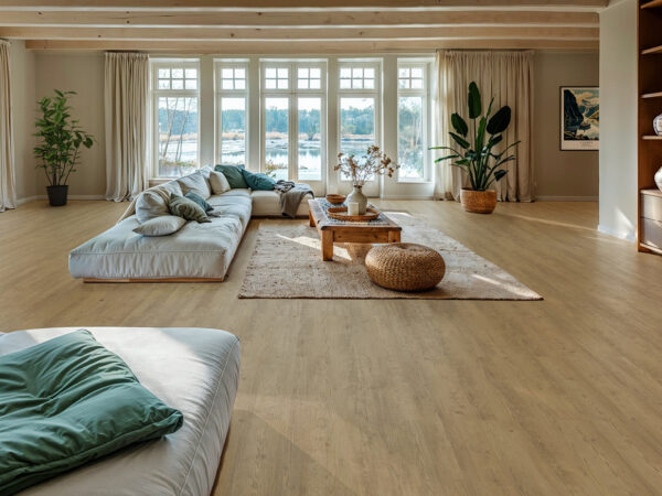 mFlor | Authentic Hervik - Afbeelding 4