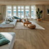 mFlor | Authentic Hervik - Thumbnail Image 5