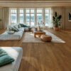 mFlor | Authentic Hervik - Thumbnail Image 6