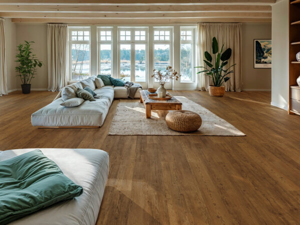 mFlor | Authentic Hervik - Afbeelding 6
