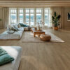mFlor | Authentic Hervik - Thumbnail Image 7