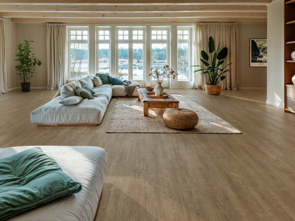 mFlor | Authentic Hervik - Afbeelding 7