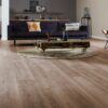 mFlor | Authentic Lake - Thumbnail Image 2