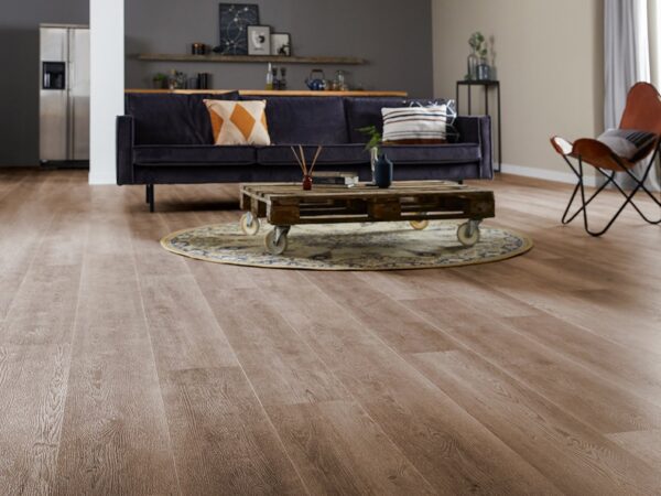 mFlor | Authentic Lake Solcora - Afbeelding 2