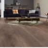 mFlor | Authentic Lake - Thumbnail Image 3