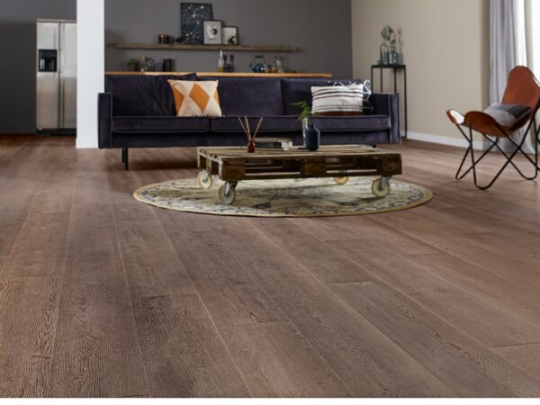 mFlor | Authentic Lake Solcora - Afbeelding 3