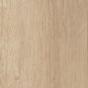mFlor | Authentic Lake Solcora