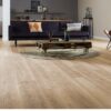 mFlor | Authentic Lake - Thumbnail Image 4