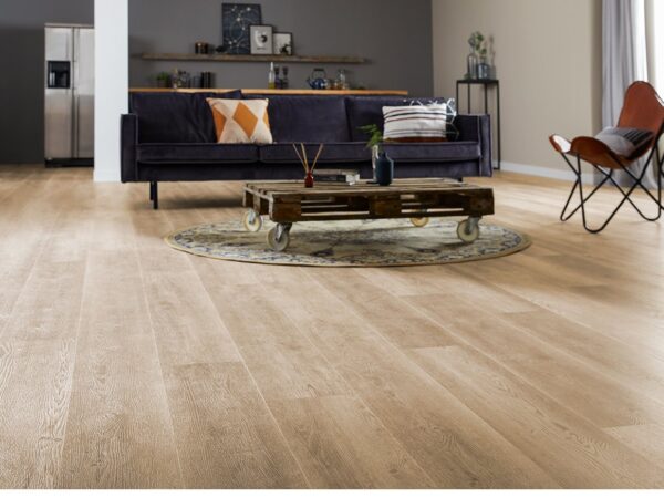 mFlor | Authentic Lake Solcora - Afbeelding 4