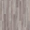mFlor | Authentic Lake - Thumbnail Image 1