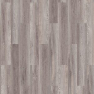 mFlor | Authentic Lake