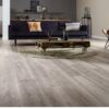 mFlor | Authentic Lake - Thumbnail Image 5